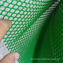 Plastic Netting&Reinforced Plastic Wire Mesh&Plant Support Net Hard Durable